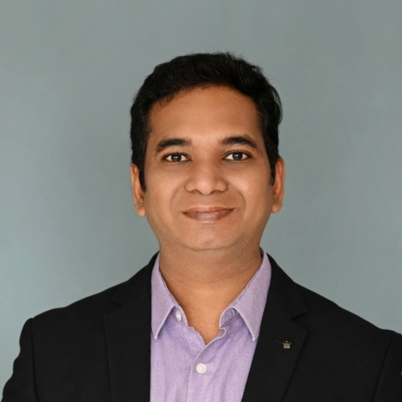 Founder photo