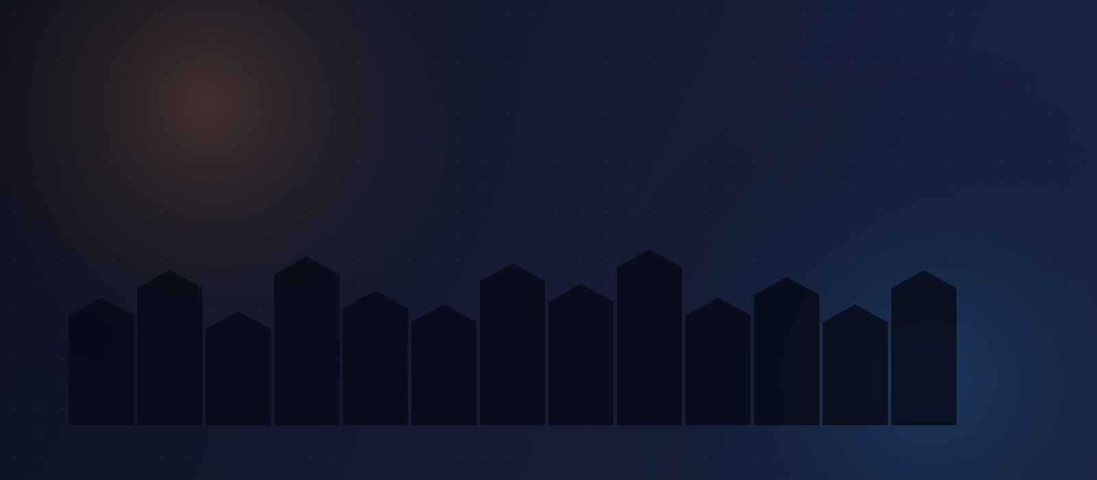 Amsterdam skyline / office image